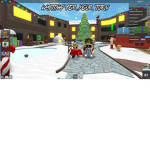 ITS ME NOAHGAMES24