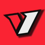 Team Violence [CB]