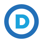 [RE] Democratic Party