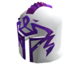 TheForestSquad
