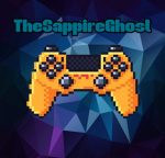 BlueshadowYT