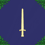 Justice Bloc