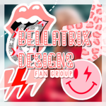 Bellatrix Designs