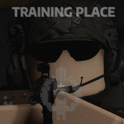OSSR | Training Place