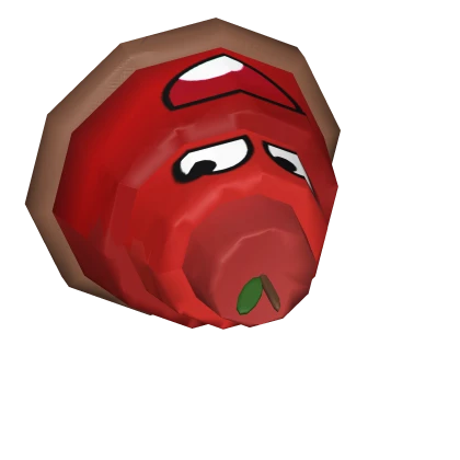 Bamboo Copter head band