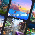 BoogieTech Studio