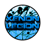 Xenon Legion