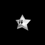 join and follow me for rbx