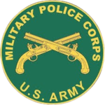 Military_Police_Corps
