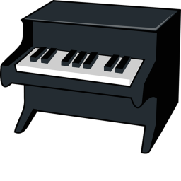 Ϊa Piano [BETA]