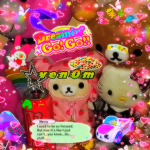 ven0m