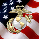 [U.S. Marine Corps] The United States Marine Corps
