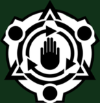 [Skyline] The Ethics Committee