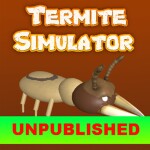 [UPDATES] Termite Simulator (Unpublished)
