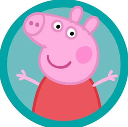 Group Icon