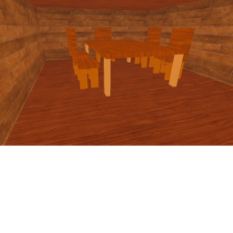 Chairmen meeting
