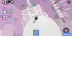 .Parkour group.