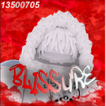 Ｂ ｌ ｉ ｓ ｓ ｕ ｒ ｅ