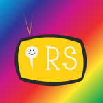 [The Random Show]