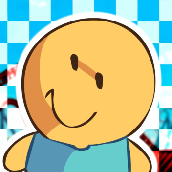 Paul’s Retro Adventure DEMO