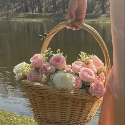 -` ꒰꒰ 🌷꒱꒱ ´-