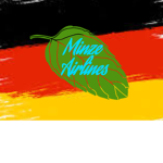Minze Airlines [Closed]