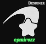 EMPIREZZ