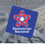 CL | Renovación Nacional
