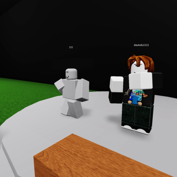 PIGGY [Alpha] RP [OWNER & CO-OWNER]