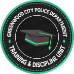 Training & Discipline Unit | GCPD