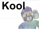 Computerfan36 Kool