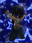 H3y_People