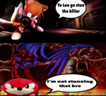-[(Sonic.Galatic)]-