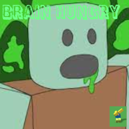 Zombie Survival