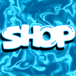 shοp