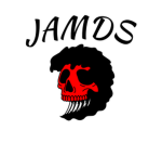 JAMDS