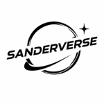 Sanderverse