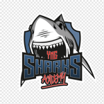 Grupo Sharkxys