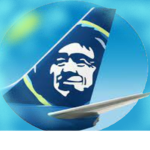 {ASA} Alaska Airlines