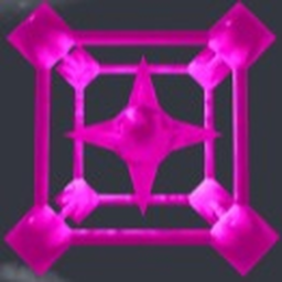 subspace tripmine test Beta