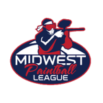 [MPL] Midwest Paintball League
