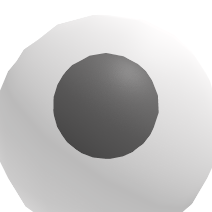 Following eye