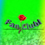 SuperCreates Fan Club!