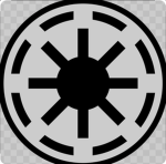 The Grand Armada Of The Republic