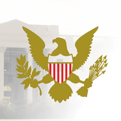 [JUS] | United States of America • Roblox group icon