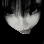 lvrs.