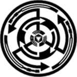 [C.I] - [ Internal Security Agency ]
