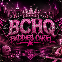 BCHQ CLUB