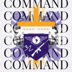 The 32nd Violet Command