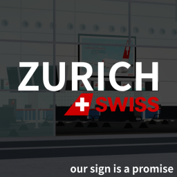Zurich